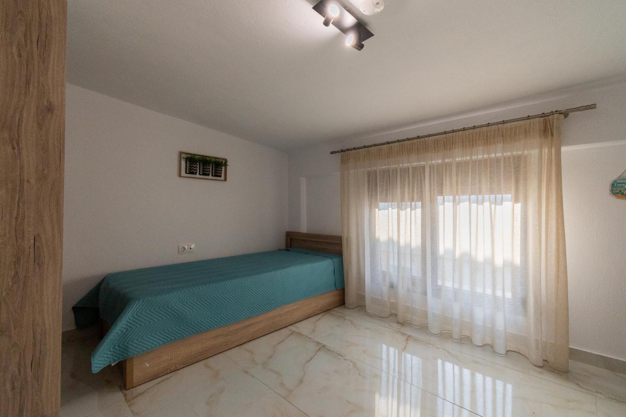 Sithonia Rs Olive Luxury Maisonette Nikiti  Exterior foto