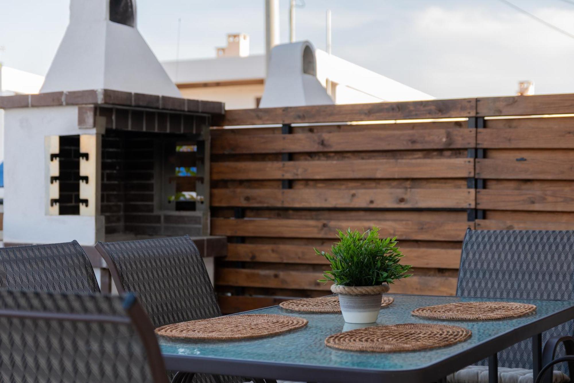 Sithonia Rs Olive Luxury Maisonette Nikiti  Exterior foto